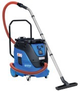 Aspirateur ATTIX 33-2L-IC MOBILE