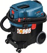 Aspirateur GAS35L SFC+