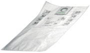 Sacs filtre selfclean pour CTL / CTM 26E