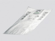 Sacs filtre selfclean pour CTL / CTM 36E