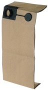 Sacs filtre pour aspirateur CTL 33 E SG