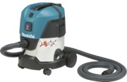 Aspirateur 15L VC2012L