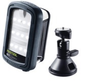 Lampe Syslite KAL II-SET FESTOOL