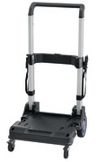 Trolley TSTAK FATMAX