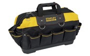 Sac porte outils souple 45 cm