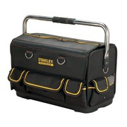 Sac de maintenance 52 cm FATMAX