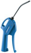 Soufflette buse métallique type 27102 MTL