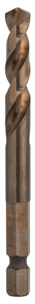 Spécial Inox