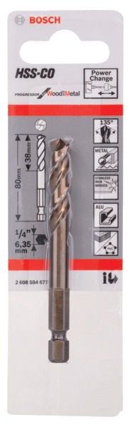 Spécial Inox