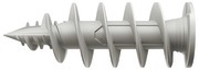 Cheville nylon pour isolant FID II