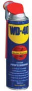 Dégrippant lubrifiant WD40 500 mL