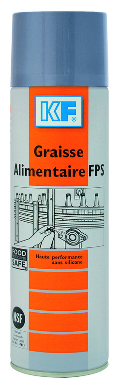 https://www.batifer.com/contents/product/7139/photo/graisse-alimentaire-fps-7139_image_1_800x800.jpg