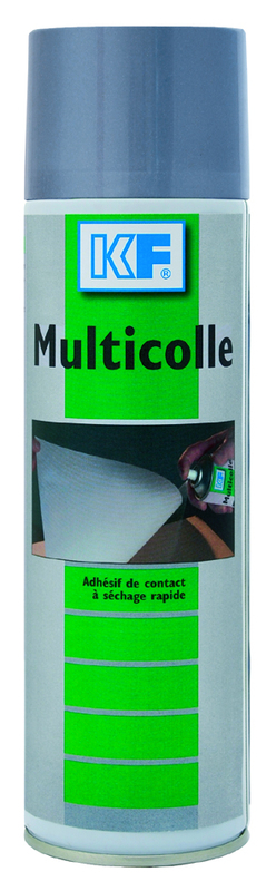 Graisse blanche multifonctions double spray - BATIFER, quincaillerie  professionnelle, spécialiste du bâtiment et de l'agencement