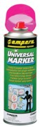 Aérosol UNIVERSAL MARKER