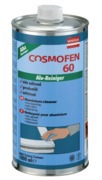 Nettoyant Aluminium Cosmofen 60