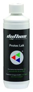 Nettoyant Aluminium PROTEC ALU