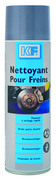 Nettoyant freins