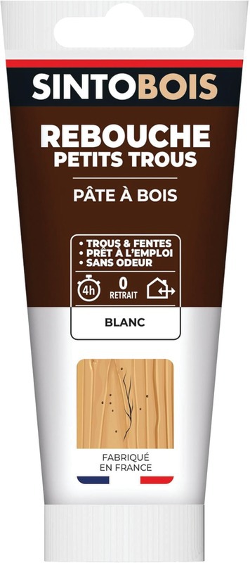 Blanc