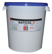 Colle vinylique BATICOL 2