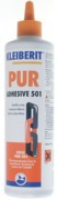 Colle polyuréthane PU501