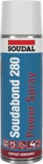 Colle Soudabond 280 Power Spray