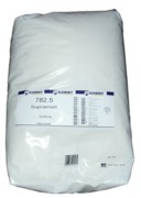 Colle thermofusible 782.5 translucide