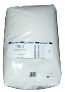 Colle thermofusible 782.5 translucide