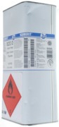 Nettoyant diluant 820