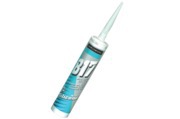 Mastic silicone miroir 817