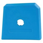 Spatule de lissage joints silicone - BATIFER, quincaillerie  professionnelle, spécialiste du bâtiment et de l'agencement