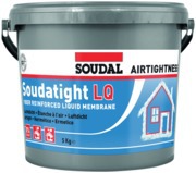 Membrane liquide SOUDATIGHT LQ
