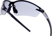 Lunettes de protection incolore FUJI2