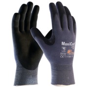 Gant anti-coupure niveau 5 Maxicut Ultra