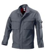 Veste de travail BPerformance