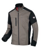 Veste de travail Technique
