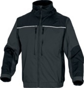 Blouson norme pluie OTAKE