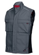 Gilet thermique BPerformance