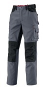 Pantalon de travail BPerformance