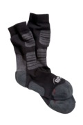 Lot de 5 paires de chaussettes