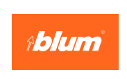 logo blum